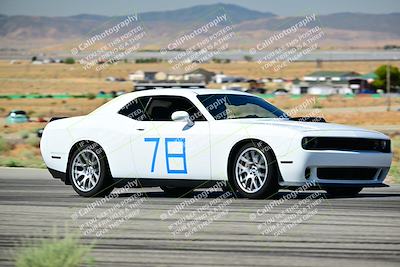 media/Jun-28-2025-Speed Ventures (Sat) [[42b060a0d4]]/1 Red Group/Session 2 Turns 10-11/